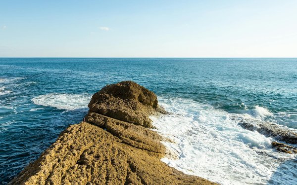 Circuits Touristiques