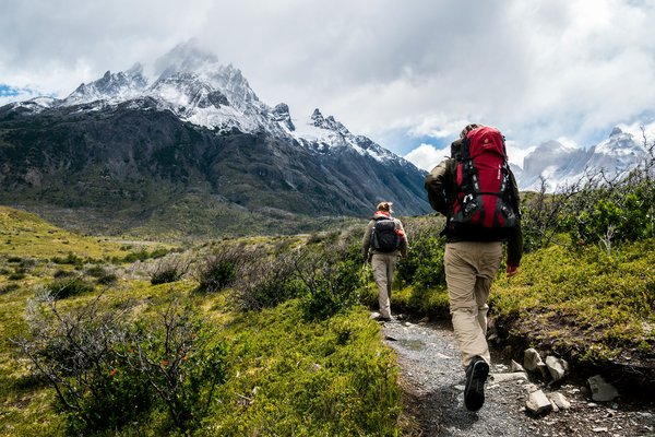 Quels sont les meilleurs conseils pour une randonnée dans les montagnes des Andes, Équateur : équipements et périodes idéales ?